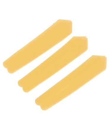 Buy Silicone Lash Ribbon Kit with Adhesive Surface - Reusable Cover Strip for Salons | Shop Internationally - Buy Online on GoSupps.com