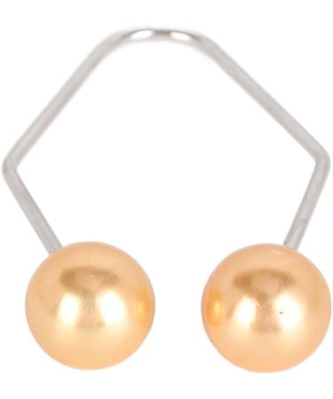 Les Fabricants de Fossettes pour Les Joues du Visage Entra nent Les Muscles du Visage Rehausseur de Fossettes Faciales Cr ateur de Fossettes Entra neur de Fossettes Faciales 2 Yellow - Buy Online on GoSupps.com