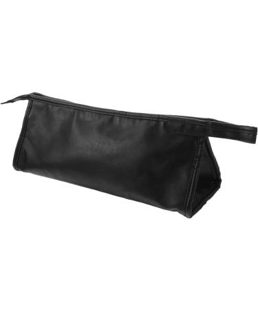 FOMIYES 4pcs Hair Dryer Storage Bag Modeling Travel Protective Case - Buy Online on GoSupps.com