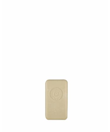 Claus Porto LE O VERDE WILD MOSS Mini Soap 50g - Luxurious Eco-Friendly Soap for Perfect Skincare | Shop Internationally - Buy Online on GoSupps.com