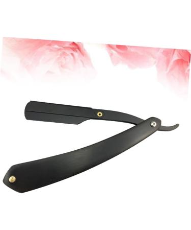 Beaupretty 3-in-1 Safe Men's Razor | Durable Barber Razor & Bamboo Handle | International Shipping - Buy Online on GoSupps.com