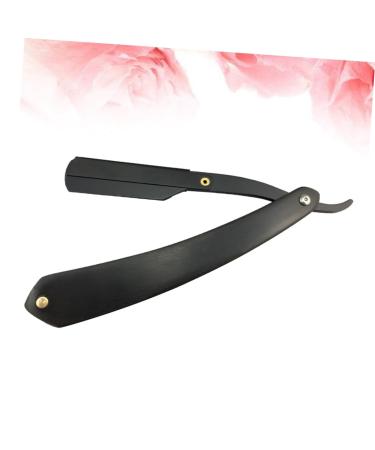 Buy Manual Metal Shaving Razor for Men - Safe & Stylish Shaving Experience | International Shipping Available - Buy Online on GoSupps.com