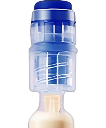 Moisturizing Face Cream 15 Ml Nourishing Lotion Firming Facial Cream For Nourishing Skin and Night Recovery for Women and Men Morning Seasonal Travel Makeup Bedtime - Buy Online on GoSupps.com