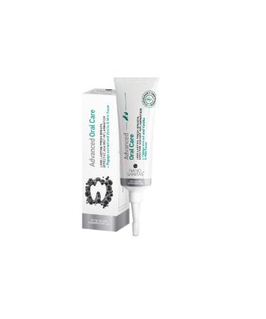 Nano Sanitas Advanced Oral Care for Dog Pack of 1