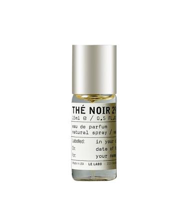 Th Noir 29 EDP MINI Perfume 0.5 Fluid Ounces/15 ML 0.5 Fl Oz (Pack of 1) Th Noir 29