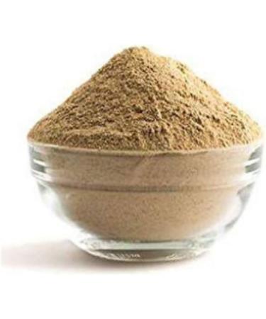 JOKE G M Pharmacy Balamkheera Powder (Kigelia africana) - 100g Each - Buy Online on GoSupps.com