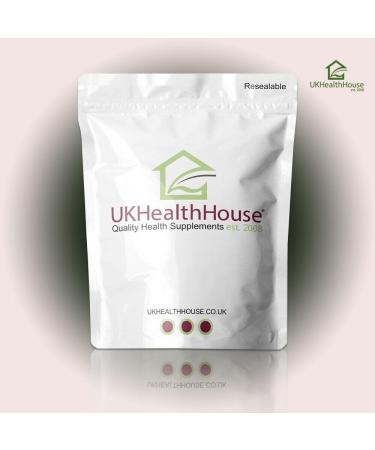 250g UKHealthHouse Japanese Matcha Green Tea Powder - Premium Grade - Tea Produced in Japan Use for Drinking Cooking Baking Smoothie Making & with Milk Vegan - Buy Online on GoSupps.com