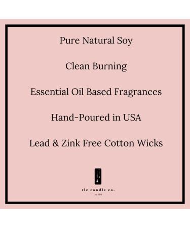 Buy Grapefruit Mojito Travel Candle with Matches | Perfect for Gifts & Relaxation - International Shipping Available - Buy Online on GoSupps.com