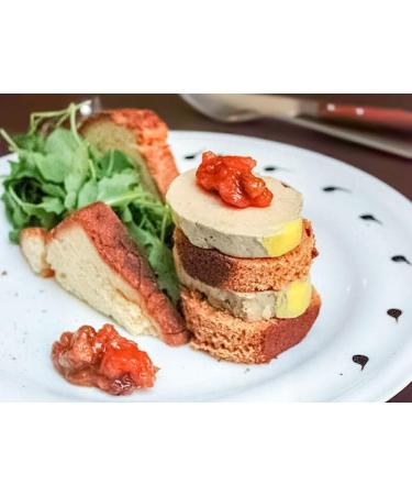 Smartbox - Couple Gift Box - 3-Course Gourmet Meal in Aix-en-Provence - Gift Idea - 1 Meal with Starter Main Course and Dessert for 2 People - Buy Online on GoSupps.com