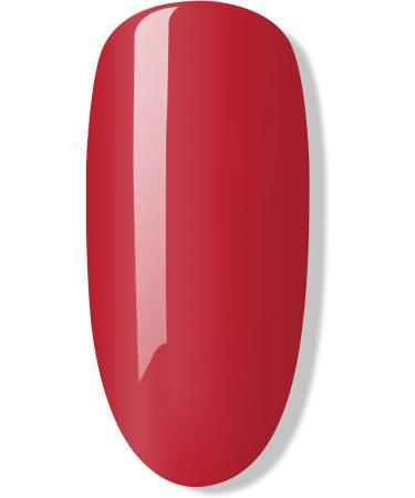 Bluesky UV/Gel Nail Polish 10 ml A026 A026 10 ml (Pack of 1) - Buy Online on GoSupps.com