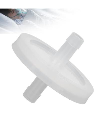 Oxygenerator Filter Wide Application Particle Filter for Oxygen Concentrator - Buy Online on GoSupps.com