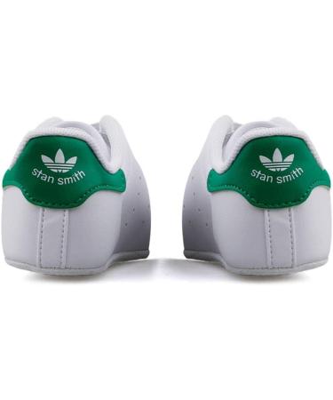 adidas Men's Supernova Running Shoe 4 UK - Ftwr White | Lightweight and Durable - Buy Online on GoSupps.com