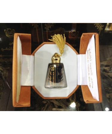 Dehn Oudh Malaki - Buy Online on GoSupps.com