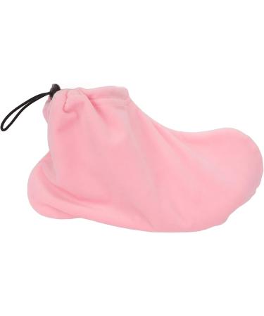 Sacs de P dicure pour Pieds Chaussons de Cire de Paraffine Doublures de Pieds de Bain de Cire de Paraffine Recharge de Cire de Paraffine Sacs de Couverture pour Cire Chaude  - Buy Online on GoSupps.com