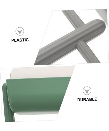 VANZACK 2pcs Hair Removal Device - Replaceable Paper Roller for Lint & Pet Hair Removal | Efficient Fuzz Remover for Clothes & Home - Buy Online on GoSupps.com