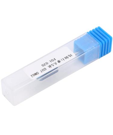 Nail Drill Bit - Professional Nail Grinding Head for Manicure & Nail Art | Global Shipping Available - Buy Online on GoSupps.com