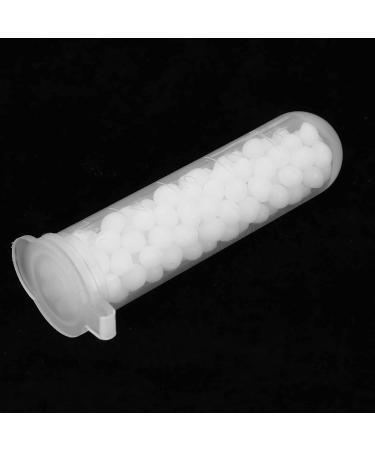 Tooth Repair Set | Temporary Tooth Filling & Fixing Broken Teeth | Easy Thermal Operations for Missing Teeth - Buy Online on GoSupps.com