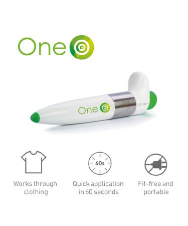 Paingone One | Fast Relief for Knee Joint Osteoarthritis Foot & Shoulder Pain | International Shipping Available - Buy Online on GoSupps.com