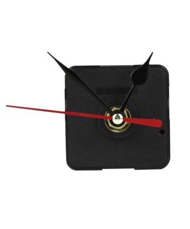 Quartz Clock Movement Replacement Clock Movement Mute Clock Movement High Torque Clock Movement