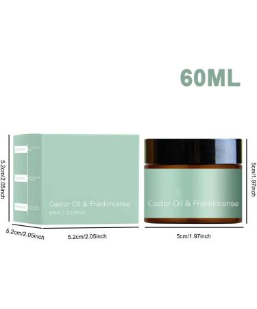 mother Beef Tallow Cream beef tallow facial cream with high moisture supply beef tallow hipped tallow cream for face and body for deep hydration thickened balm 60 ml - Buy Online on GoSupps.com