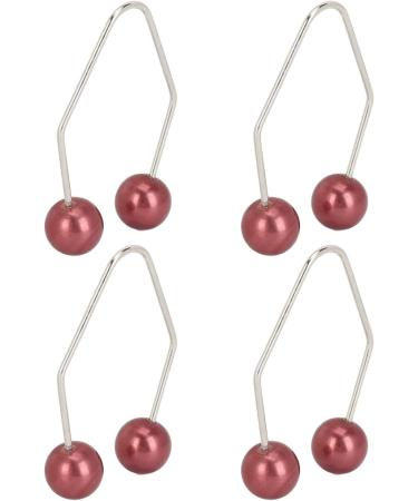 Dimple Maker Face Exerciser Create Dimples Stainless Steel Safe Effective Portable Dimple Trainer 2 Pairs Dimple Makers Dimple Maker For Cheeks For Cheeks (Generic2pvfdgugts-11) - Buy Online on GoSupps.com