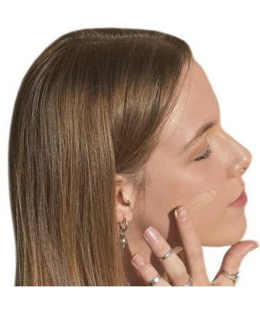 Sun Zapper BB Cream SPF 50+ Medium/Dark Tinted Moisturizer 50mL - Made in Australia - Buy Online on GoSupps.com
