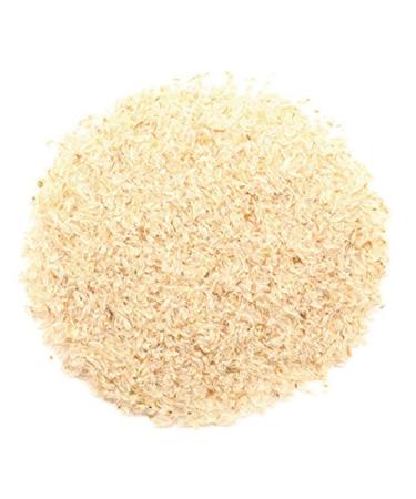 Frontier Co-op Whole Psyllium Husk 16 oz (453 g)