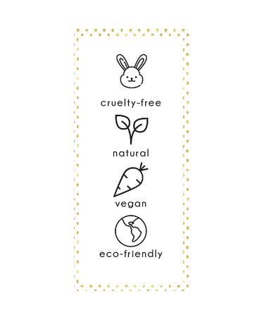 Buy Honey Belle Natural Loofah Soap Rose 5oz â€“ Discontinued Item - Buy Online on GoSupps.com