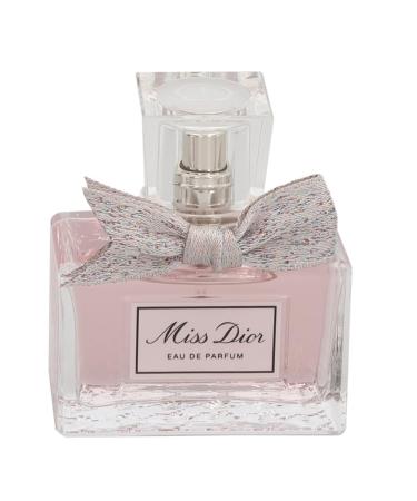 Dior Miss Eau de Parfum 30 ml - Buy Online on GoSupps.com