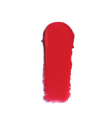 Half Caked Candy Paint Cheek + Lip Tint - Vegan & Cruelty-Free | Clean Beauty, Fragrance-Free | Glass Skin Finish | 5g (American Pie) - Buy Online on GoSupps.com