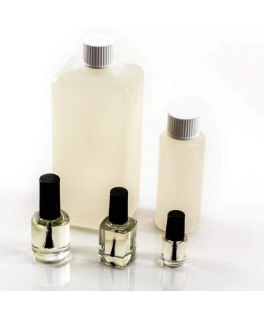 100 ml Premium Nail Oil - Tropic - 502-024-6