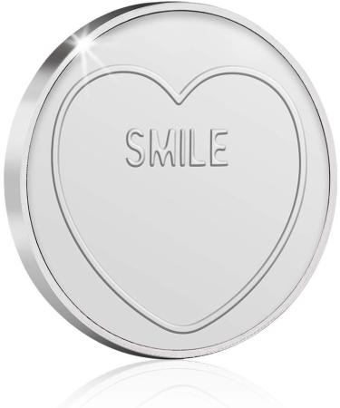The Koin Club Get Well Soon Card Gift Love Hearts Sweets Present for Him/Her/Men/Women/Girlfriend/Boyfriend/Husband/Wife - Buy Online on GoSupps.com