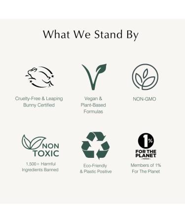 John Masters Naturals Overnight Hair Mask 4.2 oz | Plant Based Keratin & Crambe Abyssinica | 99% Natural | COSMOs Organic Certified | Vegan - Buy Online on GoSupps.com