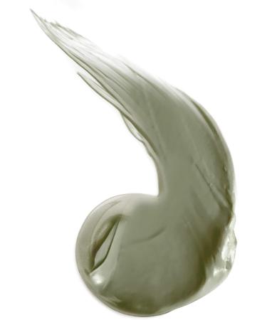  Elements Earthy Mask Elements Mask 40ml - Buy Online on GoSupps.com