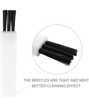 Healeved Ear Wax Removal Kit - 5 Pcs Earwax Remover Set in Rose Gold 14x1cm - Buy Online on GoSupps.com