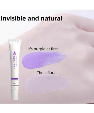 Double Eyelid Pen Glue & Styling Cream | Long-Lasting Liquid Tape for Bigger Eyes | Invisible Cream & Stickers - Shop Now - Buy Online on GoSupps.com
