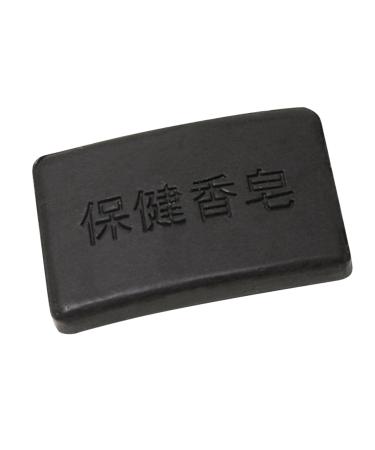 FRCOLOR Facial Soap Health Cleaning Soap Natural Soap Cleansing Soap Handmade Soap