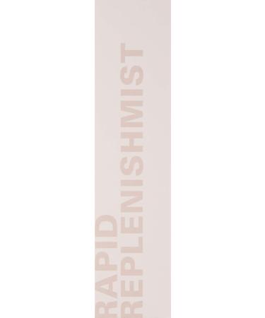 Shop FarmHouse Fresh Vitamin Berry Facial Tonic - 3.5 Fl Oz | Natural Skincare & International Shipping - Buy Online on GoSupps.com