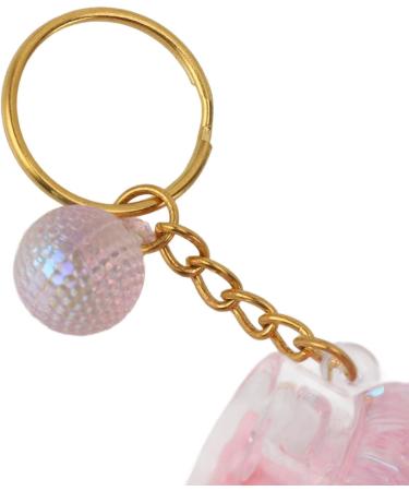 2Pcs Rounded Makeup Brush Brush Brush Brush for Foundation Brush for Beauty Brush Cosmetic Brush Brush Brush Brush Tool Household Brush Highlighter Brush Face Brush Foundation - Buy Online on GoSupps.com