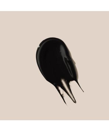 AHAVA Dunaliella Algae Refresh & Smooth Peel-off Mask - Revitalize Skin Combat Blackheads & Clogged Pores 4.2 Fl. Oz - Buy Online on GoSupps.com