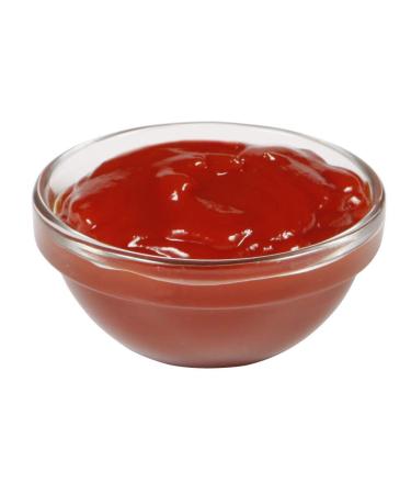 Concession Essentials Heinz Tomato Ketchup 88oz (2-Pack) - 44oz Plastic Squeeze Bottles - Buy Online on GoSupps.com