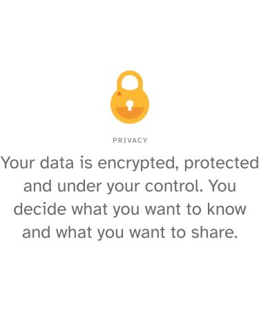 23andMe Health + Ancestry Service: Personal Genetic DNA Test Including Health Predispositions  Carrier Status  Wellness  and Trait Reports (Before You Buy See Important Test Info Below) - Buy Online on GoSupps.com