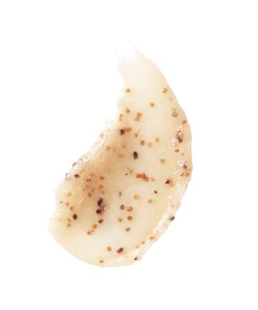 Buy Laura Mercier Exfoliating Body Wash - Refreshing & Hydrating | International Shipping Available - Buy Online on GoSupps.com