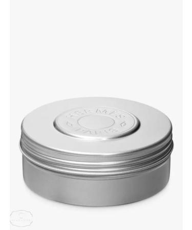 Hermes Eau D'orange Verte Moisturizing Face & Body Balm 6.7 Ounce