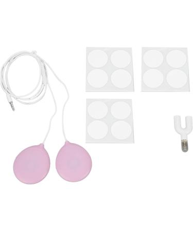 Pregnancy Headphones - Portable Baby Bump Speaker for Music to Baby in Womb - Buy Online on GoSupps.com