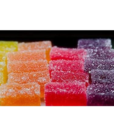 Mr.P Beef Gelatine 250g - Unflavoured Stabiliser & Gelling Agent - 250 Bloom Powder - Gluten Free & Halal - Non-GMO - Recyclable Pot - Pack of 1 - Buy Online on GoSupps.com