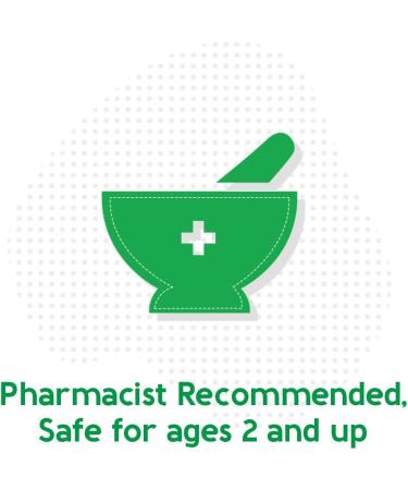 Sting-Kill First Aid Anesthetic Swabs - Instant Pain & Itch Relief for Bee Stings and Bug Bites (10 Count) - Buy Online on GoSupps.com