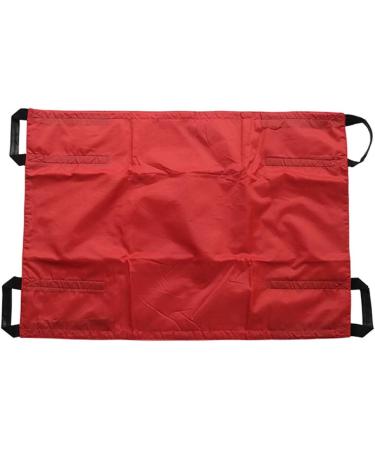 Cushion Patients Transfer Belt Mat Slide Bed Adult Underpads Draw Sheet Lift Sling Patients Positioning Pad Elderly Bariatric - Buy Online on GoSupps.com