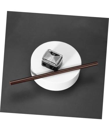 Healvian 4 Sets Eyebrow Pencil Eyebrow Pen Eyebrow Tattoos Pens Tattoos Supply Eyebrow Line Pen Wood - Buy Online on GoSupps.com