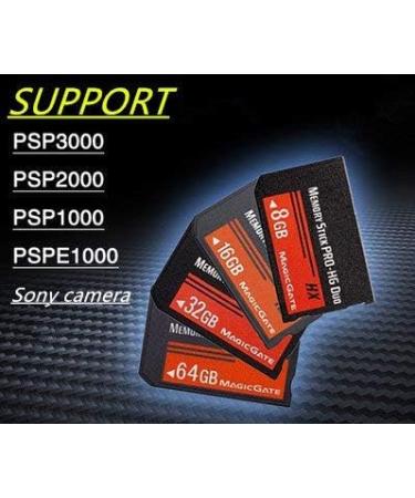 32GB MS PRO-HG Duo HX High Speed Memory Stick - Fast and Reliable Storage Solution - Buy Online on GoSupps.com